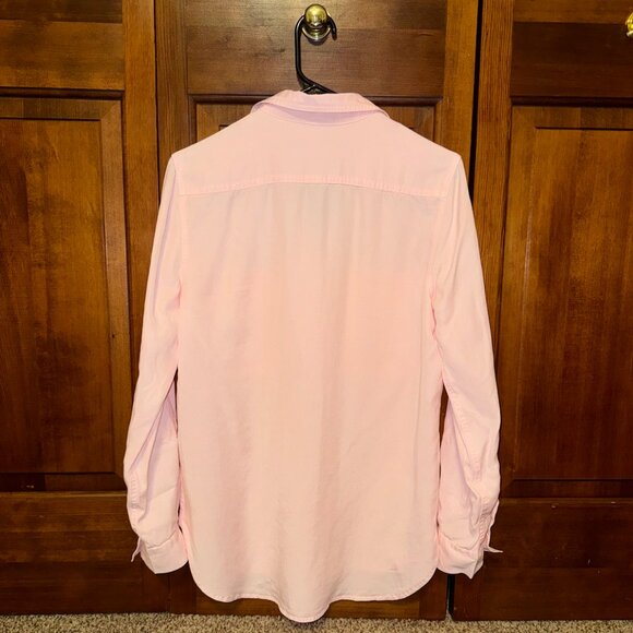 Aritzia Babaton Utility Shirt - Picture 2 of 2